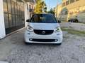 smart forTwo Fortwo 1.0 Prime 71cv Bianco - thumbnail 4
