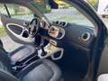 smart forTwo Fortwo 1.0 Prime 71cv Bianco - thumbnail 8