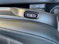 smart forTwo Fortwo 1.0 Prime 71cv Bianco - thumbnail 13