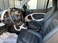 smart forTwo Fortwo 1.0 Prime 71cv Bianco - thumbnail 7