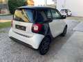 smart forTwo Fortwo 1.0 Prime 71cv Bianco - thumbnail 5