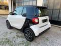 smart forTwo Fortwo 1.0 Prime 71cv Bianco - thumbnail 2