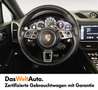 Porsche Cayenne Turbo S E-Hybrid Coupé Schwarz - thumbnail 14