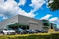 Mercedes-Benz C 200 Estate Launch Edition AMG Line | Panoramadak | 5 s Bleu - thumbnail 41