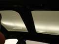 Mercedes-Benz C 200 Estate Launch Edition AMG Line | Panoramadak | 5 s Bleu - thumbnail 20