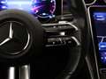 Mercedes-Benz C 200 Estate Launch Edition AMG Line | Panoramadak | 5 s Bleu - thumbnail 23