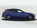 Mercedes-Benz C 200 Estate Launch Edition AMG Line | Panoramadak | 5 s Bleu - thumbnail 15