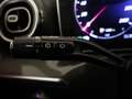 Mercedes-Benz C 200 Estate Launch Edition AMG Line | Panoramadak | 5 s Bleu - thumbnail 24