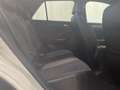Volkswagen T-Roc 1.5 TSI Sport DSG7 Blanco - thumbnail 6