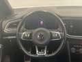 Volkswagen T-Roc 1.5 TSI Sport DSG7 Blanco - thumbnail 14