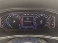 Volkswagen T-Roc 1.5 TSI Sport DSG7 Blanco - thumbnail 16