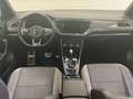 Volkswagen T-Roc 1.5 TSI Sport DSG7 Blanco - thumbnail 4