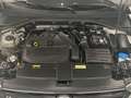 Volkswagen T-Roc 1.5 TSI Sport DSG7 Blanco - thumbnail 13