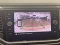 Volkswagen T-Roc 1.5 TSI Sport DSG7 Blanco - thumbnail 18