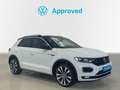 Volkswagen T-Roc 1.5 TSI Sport DSG7 Blanco - thumbnail 1