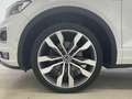 Volkswagen T-Roc 1.5 TSI Sport DSG7 Blanco - thumbnail 8