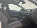 Volkswagen T-Roc 1.5 TSI Sport DSG7 Blanco - thumbnail 5