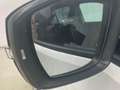 Volkswagen T-Roc 1.5 TSI Sport DSG7 Blanco - thumbnail 20