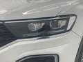 Volkswagen T-Roc 1.5 TSI Sport DSG7 Blanco - thumbnail 12