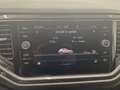 Volkswagen T-Roc 1.5 TSI Sport DSG7 Blanco - thumbnail 17