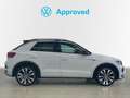 Volkswagen T-Roc 1.5 TSI Sport DSG7 Blanco - thumbnail 3