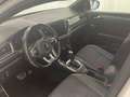 Volkswagen T-Roc 1.5 TSI Sport DSG7 Blanco - thumbnail 15