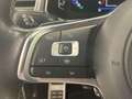 Volkswagen T-Roc 1.5 TSI Sport DSG7 Blanco - thumbnail 9