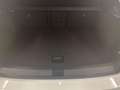 Volkswagen T-Roc 1.5 TSI Sport DSG7 Blanco - thumbnail 7