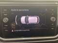 Volkswagen T-Roc 1.5 TSI Sport DSG7 Blanco - thumbnail 19