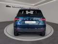 Skoda Karoq 2.0 tdi evo style 115cv dsg Blau - thumbnail 5