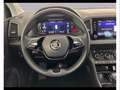 Skoda Karoq 2.0 tdi evo style 115cv dsg Blau - thumbnail 7
