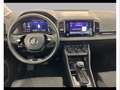 Skoda Karoq 2.0 tdi evo style 115cv dsg Blau - thumbnail 6