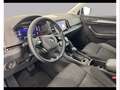 Skoda Karoq 2.0 tdi evo style 115cv dsg Blau - thumbnail 8