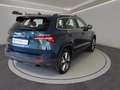Skoda Karoq 2.0 tdi evo style 115cv dsg Blau - thumbnail 3