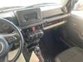 Suzuki Jimny 1.5 GL 4WD  "allgrip" SNEL LEVERBAAR Gris - thumbnail 10