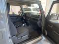 Suzuki Jimny 1.5 GL 4WD  "allgrip" SNEL LEVERBAAR Grey - thumbnail 5