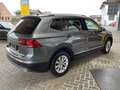 Volkswagen Tiguan Allspace 2.0 TDI Comfortline DSG**ALCANTARA*VIRTUAL*NAVI** Grau - thumbnail 4