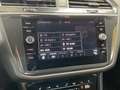 Volkswagen Tiguan Allspace 2.0 TDI Comfortline DSG**ALCANTARA*VIRTUAL*NAVI** Grau - thumbnail 19
