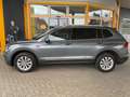 Volkswagen Tiguan Allspace 2.0 TDI Comfortline DSG**ALCANTARA*VIRTUAL*NAVI** Grau - thumbnail 2