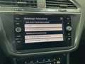 Volkswagen Tiguan Allspace 2.0 TDI Comfortline DSG**ALCANTARA*VIRTUAL*NAVI** Grau - thumbnail 20