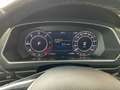 Volkswagen Tiguan Allspace 2.0 TDI Comfortline DSG**ALCANTARA*VIRTUAL*NAVI** Grau - thumbnail 16