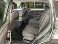 Volkswagen Tiguan Allspace 2.0 TDI Comfortline DSG**ALCANTARA*VIRTUAL*NAVI** Grau - thumbnail 9