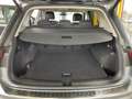 Volkswagen Tiguan Allspace 2.0 TDI Comfortline DSG**ALCANTARA*VIRTUAL*NAVI** Grau - thumbnail 10
