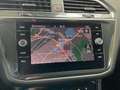 Volkswagen Tiguan Allspace 2.0 TDI Comfortline DSG**ALCANTARA*VIRTUAL*NAVI** Grau - thumbnail 17