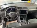 Volkswagen Tiguan Allspace 2.0 TDI Comfortline DSG**ALCANTARA*VIRTUAL*NAVI** Grau - thumbnail 8
