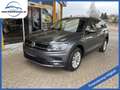 Volkswagen Tiguan Allspace 2.0 TDI Comfortline DSG**ALCANTARA*VIRTUAL*NAVI** Grau - thumbnail 1