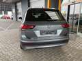 Volkswagen Tiguan Allspace 2.0 TDI Comfortline DSG**ALCANTARA*VIRTUAL*NAVI** Grau - thumbnail 3