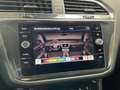 Volkswagen Tiguan Allspace 2.0 TDI Comfortline DSG**ALCANTARA*VIRTUAL*NAVI** Grau - thumbnail 21