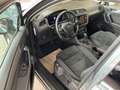 Volkswagen Tiguan Allspace 2.0 TDI Comfortline DSG**ALCANTARA*VIRTUAL*NAVI** Grau - thumbnail 6