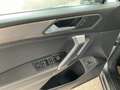 Volkswagen Tiguan Allspace 2.0 TDI Comfortline DSG**ALCANTARA*VIRTUAL*NAVI** Grau - thumbnail 12